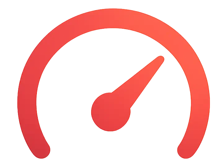 Internet Speed Test Internet Geschwindigkeit Test